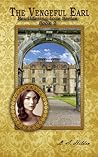 The Vengeful Earl (Bewildering Love #2)