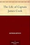 The Life of Captain James Cook