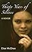 Thirty Years Of Silence by Elise McGhee