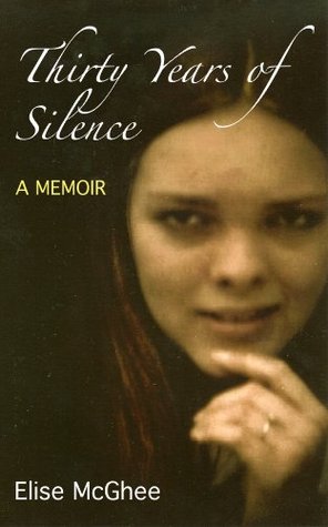 Thirty Years Of Silence (Kindle Edition)