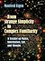 From Strange Simplicity to Complex Familiarity: A Treatise on Matter, Information, Life and Thought
