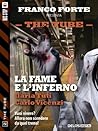 La fame e l'inferno