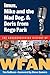 Imus, Mike and the Mad Dog, & Doris from Rego Park: The Groundbreaking History of WFAN