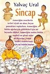 Sincap - Şiirler