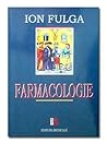 Farmacologie