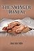 The Swinger Manual