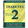 Diabetes 2 - How Changing Your Lifestyle Can Give You Control Over This Dreaded Disease! AAA+++