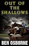 Out of the Shallows (Danny Rawlings Mysteries #5)