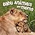 A Mother's Love: Adorable Mother and Baby Animals Picture Book For Kids (Ages 3-5)