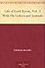 Life of Lord Byron, Vol. 3 With His Letters and Journals