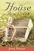 The House at Rose Creek