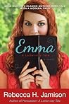 Emma by Rebecca H. Jamison