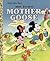 Mother Goose (Little Golden Book)