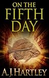 On the Fifth Day