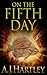 On the Fifth Day (Thomas Knight, #1)