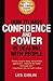 How to Have Confidence and ...