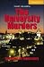 The University Murders Level 4 by Richard MacAndrew The University Murders Level 4 by Richard MacAndrew