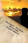Ancient Aliens, Written Supplement