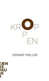 Kroppen (Tænkepauser, #13) Kroppen (Tænkepauser, #13)