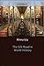 The Silk Road in World History (New Oxford World History)