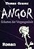 Angor: Schatten der Vergangenheit