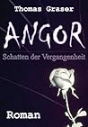 Angor: Schatten der Vergangenheit