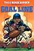 Goal Line (Barber Game Time Books)