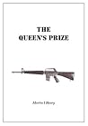 The Queen's Prize
