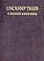 Uncanny Tales
