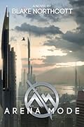 Arena Mode