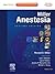 Miller. Anestesia + Expert Consult (Spanish Edition)
