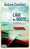 L'âge du doute