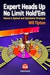 Expert Heads Up N...
