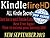 Kindle Fire HD ALL Secrets Guide: #1 NEW Tips, Tricks: This is a must have for Kindle Users!