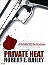 Private Heat