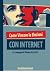 Come vincere le elezioni con Internet (Italian Edition)