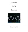 Arduino LCD Projects