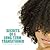How To Transition To Natural Hair: Secrets of a Long-Term Transitioner