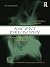 Ancient Philosophy: A Contemporary Introduction (Routledge Contemporary Introductions to Philosophy)