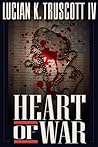 Heart of War