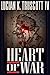Heart of War