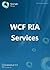 WCF RIA Services