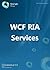 WCF RIA Services by Brian Noyes