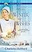 Winter of Wishes by Charlotte Hubbard