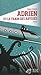 Adrien et le train des abysses