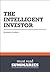 Summary: The Intelligent In...