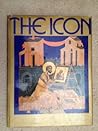 The Icon The Icon