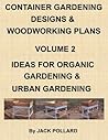 Container Gardeni...
