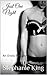 Just One Night: An Erotic F...