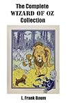 The Complete Wiza...